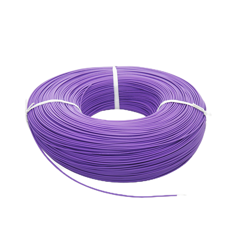 Jiangyin Zhijun Fearas Cábla Leictreach agus Wire Co, ltd