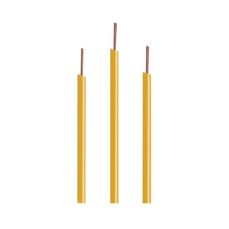 Jiangyin Zhijun Fearas Cábla Leictreach agus Wire Co, ltd